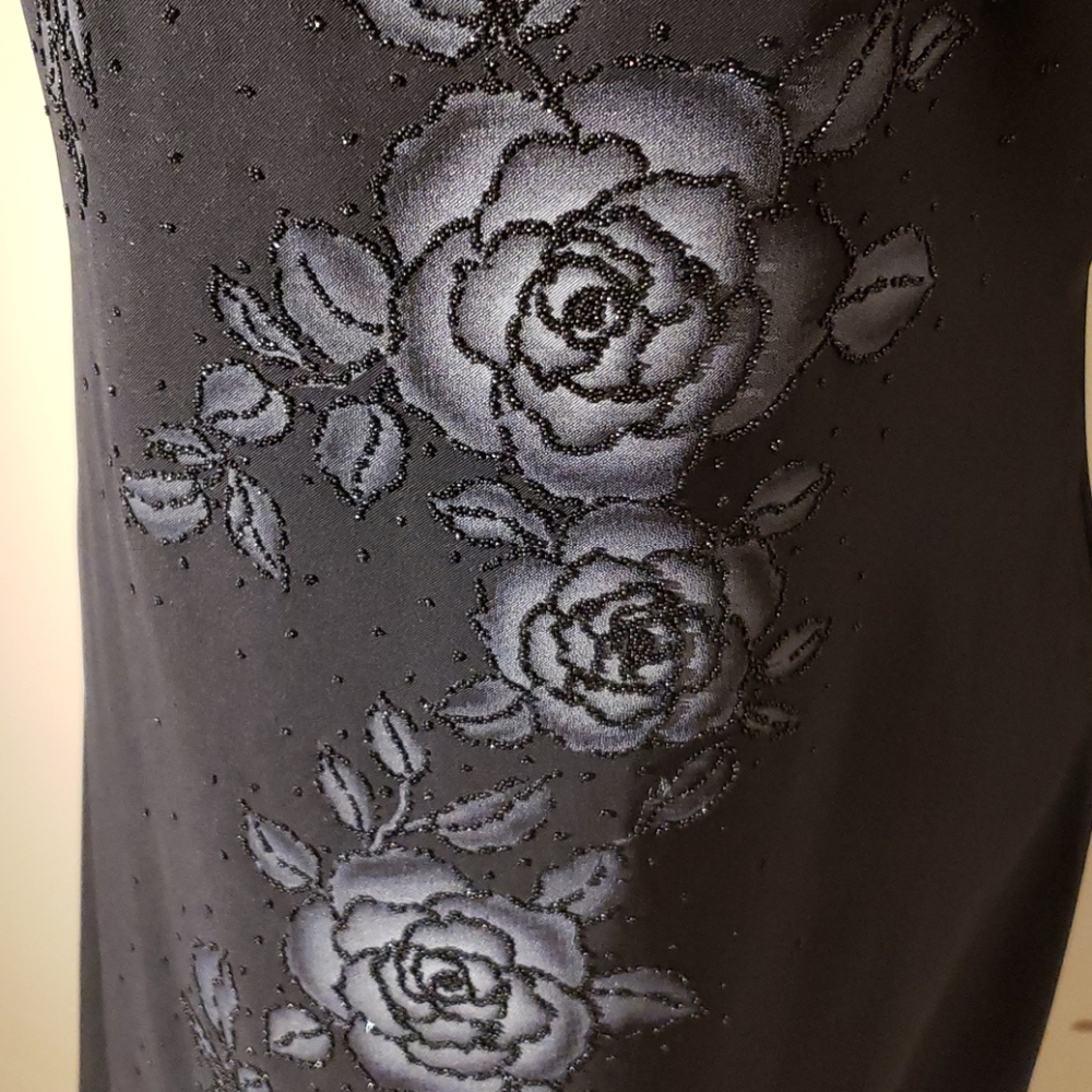 CDC DRESS - Picture 8 of 15